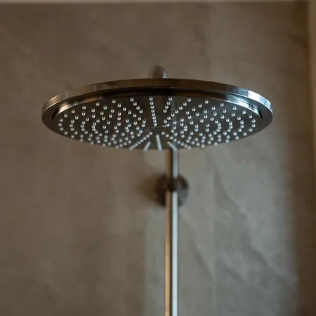 Living In Avantgarde