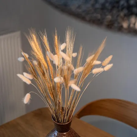 Living In Avantgarde Nauplion