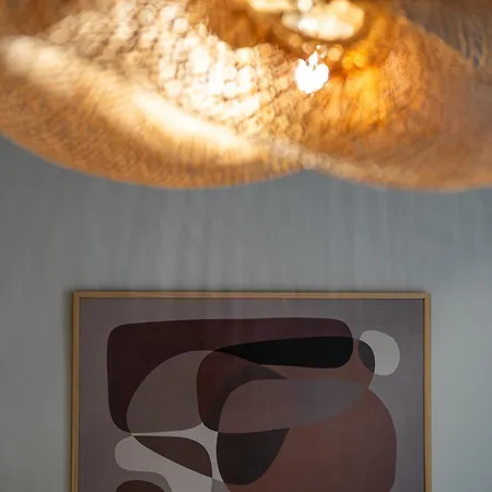 Living In Avantgarde