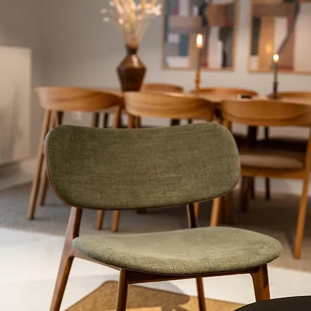 Appartement Living In Avantgarde Nauplion