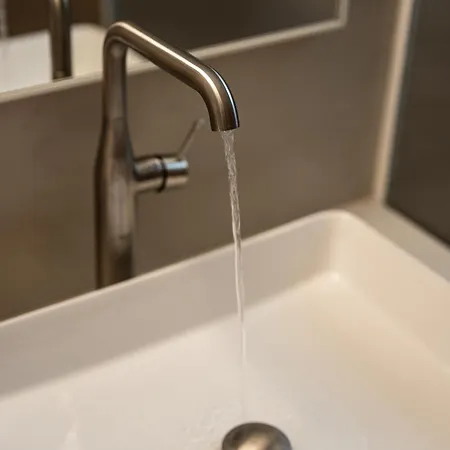 Living In Avantgarde Ναύπλιο