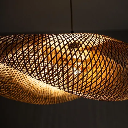 Living In Avantgarde