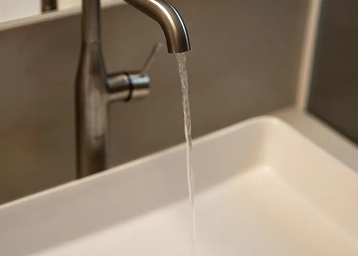 Living In Avantgarde Нафплион