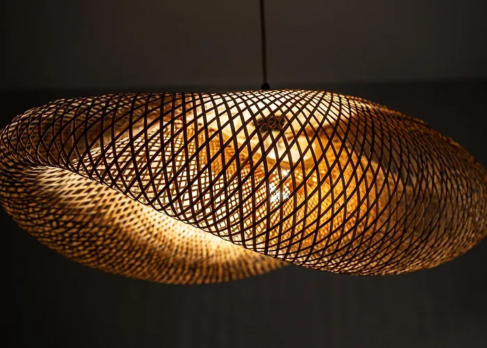 Living In Avantgarde